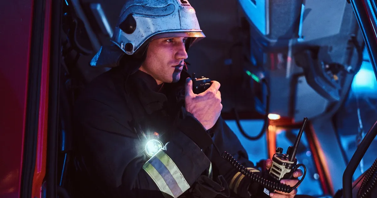 Garmin inReach vs Suunto MC-2: Comunicazione Emergenza