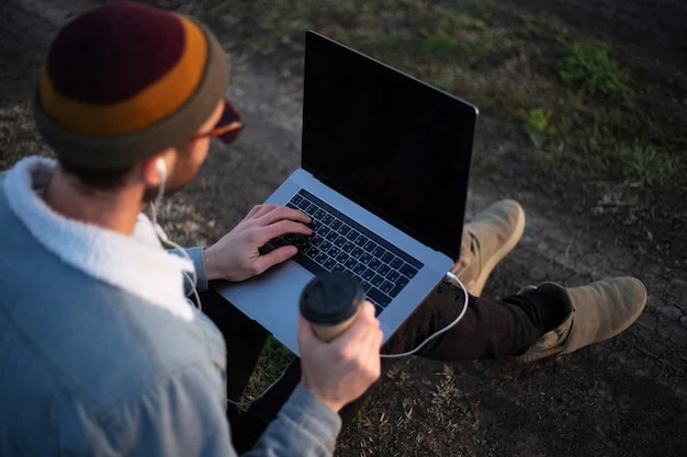 Lavorare e comunicare senza connessione in emergenza