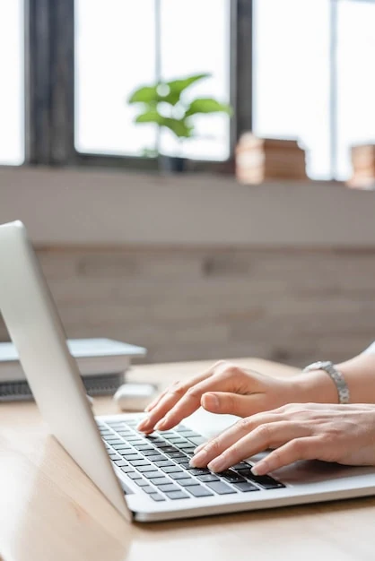 Lavorare e comunicare senza connessione in emergenza