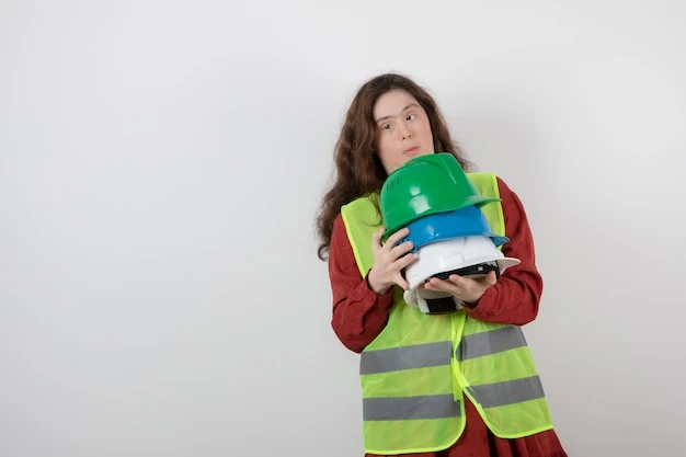 Preparazione familiare alle emergenze