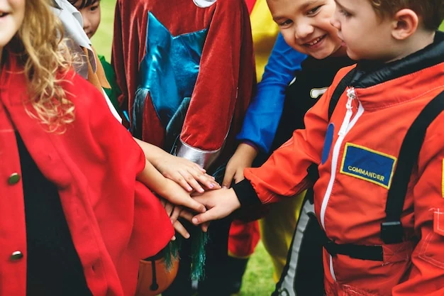 Preparazione familiare alle emergenze
