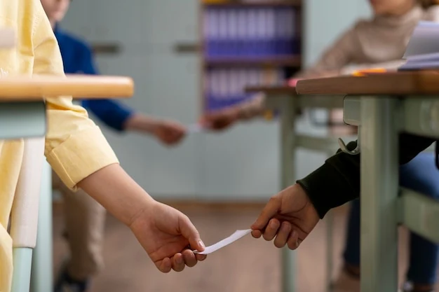 Preparazione familiare alle emergenze