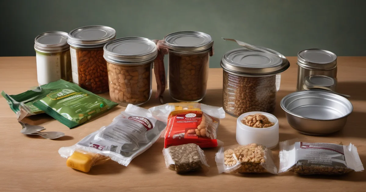 Alimentazione e nutrizione