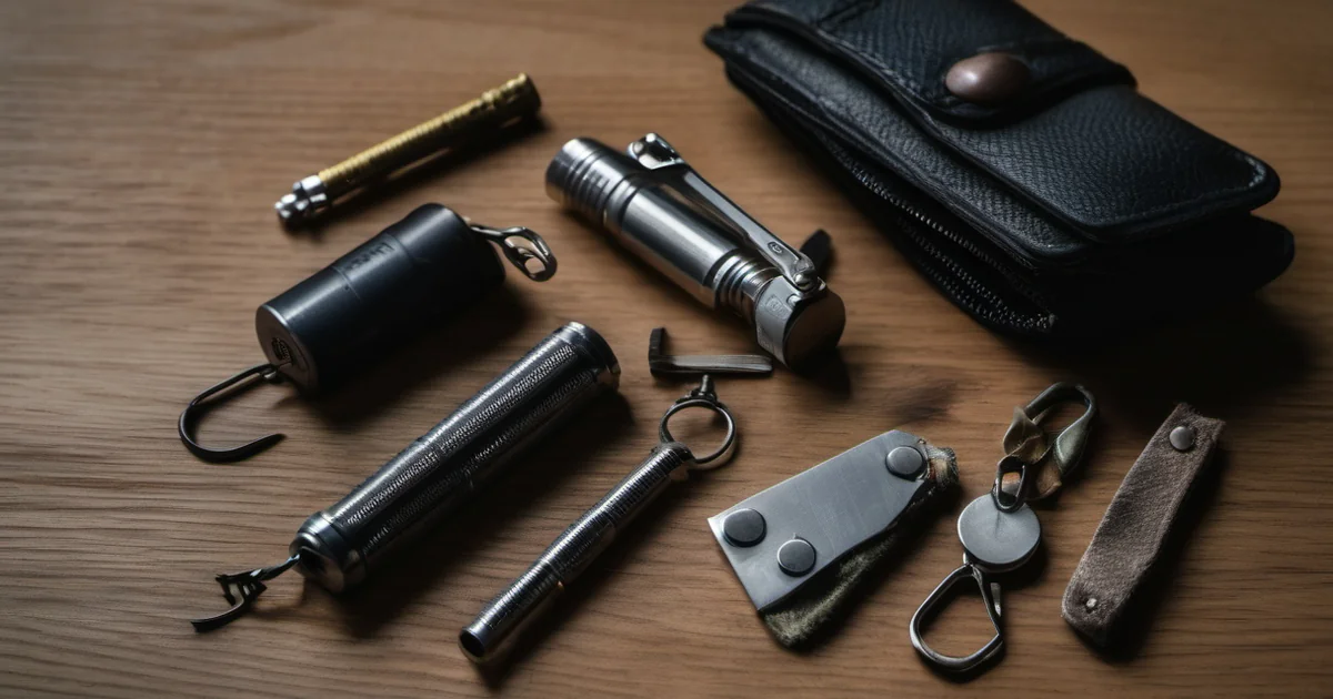 EDC Quotidiano