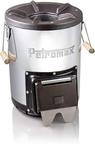 Petromax rf33 - Forno Olandese
