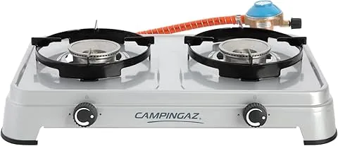 CAMPINGAZ Camping Cook CV | Cucina portatile
