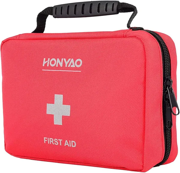 HONYAO kit 220 pezzi