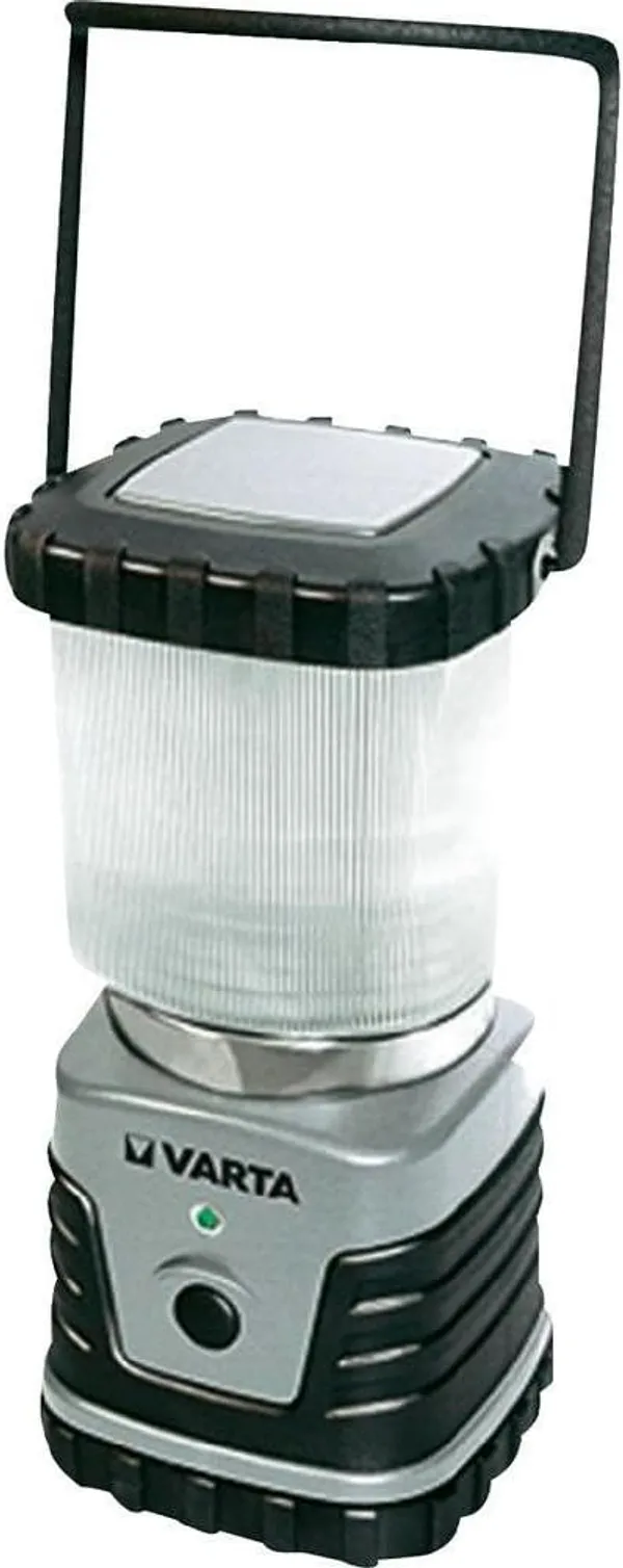 Ledlenser P7R Core 1400 lumen torcia professionale ricaricabile