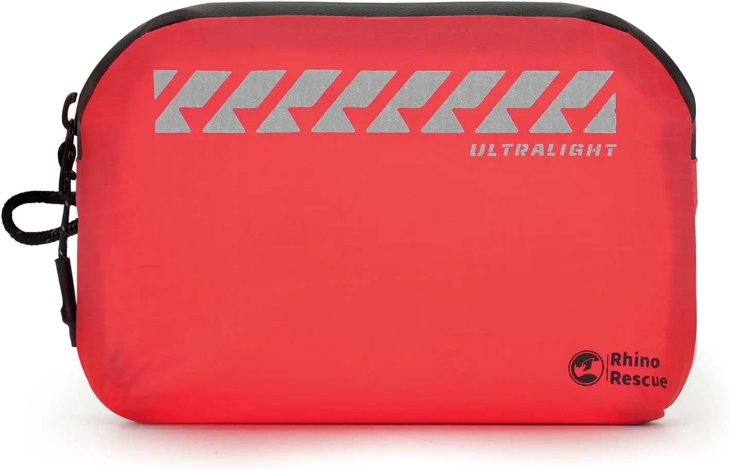 Rhino Rescue Kit Medico Mini Impermeable